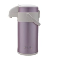 ترمس شاي وقهوة ضغاط 4 لتر SHAHA 311.115.055