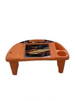 طاولة أطفال بلاستيك