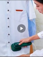 كواية يدوية