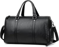 شنطة رياضية رجالي