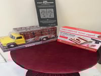 عرض اليوم الوطني كمبيوتر العائلة +بساط مساج القدمي...