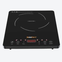 موقد سخان كهربائي 2000 واط koolen 816.105.007