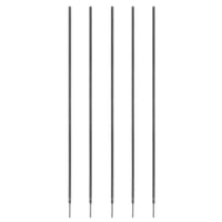 ماكينة لحام يدوية LAWAZIM K10845