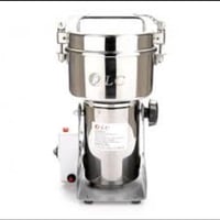 مطحنة حجم 1000 جرامات