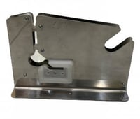 آلة تغليف الأكياس-2