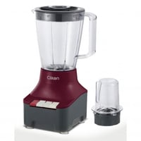 خلاط ومطحنة 2 في 1 ، 350 واط Clikon CK2654 - اختيا...