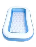 بركة سباحة INTEX 57403NP