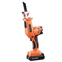 منشار لا سلكي