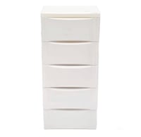 دروج تخزين 5 دروج AW10512-1