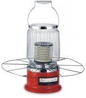 دفاية كهربائية شكل كلاسيكي