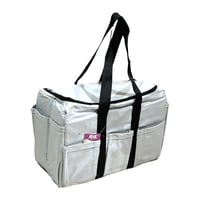 شنطة دلال للرحلات CC BAG2020