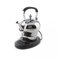 ابريق الشاي من دلة الخليج