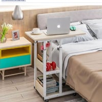 طاولة لابتوب عملية