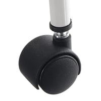 سلة تنظيم 4 أدوار