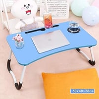 طاولة منصه مدرستي