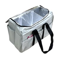 شنطة دلال للرحلات CC BAG2020