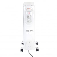 دفاية كهربائية 7 ريش 1500 واط KOOLEN 807.102.028