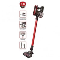 مكنسة كهربائية لاسلكية ريبون