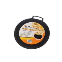 صاج تيفال 35 سم 22035