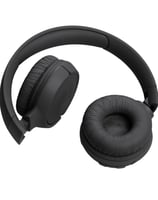 سماعة JBL موديل 520