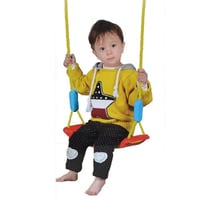 لعبة المرجيحة للاطفال