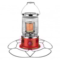 دفاية كهربائية 1600-1800 واط