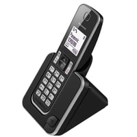 تلفون لاسلكي Panasonic KX-TGD310