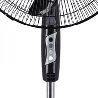 مروحة عامودية 16 انش 45 واط Olsenmark OMF1738NH