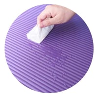 بساط تمارين رياضية 180*60*1 سم FLIXFIT CL-137134 -...