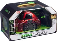 سيارة لاسلكية للأطفال