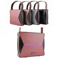 مكبر صوت بلوتوث TG023