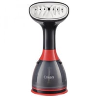 كواية بخار 280 مل 1500 واط Clikon CK4035