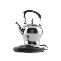 ابريق الشاي من دلة الخليج