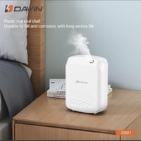 جهاز معطر DAVIN CD-01 مكتبي Davin