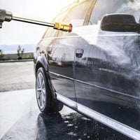 وشقان بالشحن