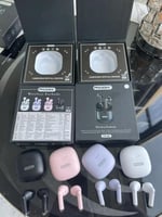 سماعة ايربود من prasonx