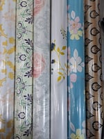 ملصقات للمطبخ المقاس الالوان الصور فقط الي رسلتها...