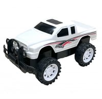 لعبة سيارة BA-484648