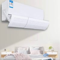 منظم هوا المكيف