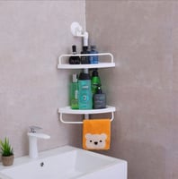 رف زاوية SQ1907