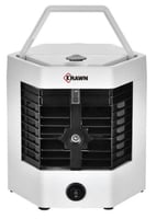 مكيف هواء صغير محمول يو إس بي ، مساحة شخصية ، مبرد...