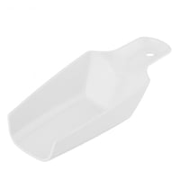 ماكينة صنع الثلج 120 واط JANO E05600/W