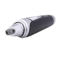 ماكينة تشذيب شعر الاذن والانف GEEPAS GNT865135