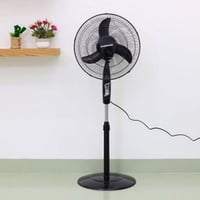 مروحة عامودية 16 انش 45 واط Olsenmark OMF1738NH