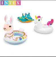 عوامة مسبح للأطفال