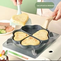 متوفر شكل قلب جرانيت