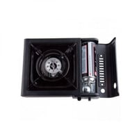 موقد الرحلات