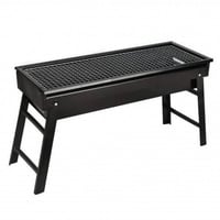 شواية قابلة للطي 335*230*600 سم