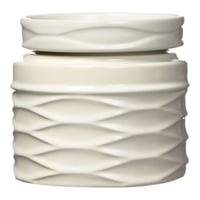 جهاز تسخين واذابة الشمع glade