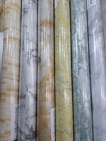 ملصقات للمطبخ المقاس الالوان الصور فقط الي رسلتها...